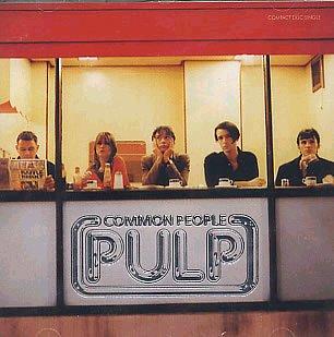 File:Pulp - Common People.JPG