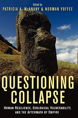 File:Questioning Collapse Cover.jpg