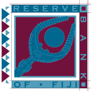 The Reserve Bank of Fiji is the central bank of 