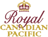 Logo Royal Canadien Pacifique.png