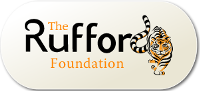 Rufford Foundation