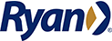 <span class="mw-page-title-main">Ryan LLC</span> Tax services and consulting firm