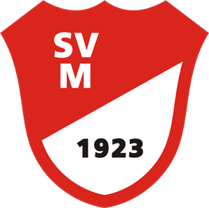 File:SV Memmelsdorf.png