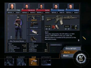 File:SWAT3 loadoutscreen.jpg