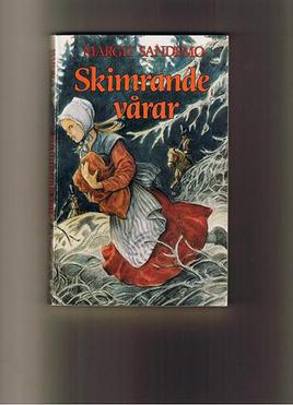 <i>Skimrande vårar</i>