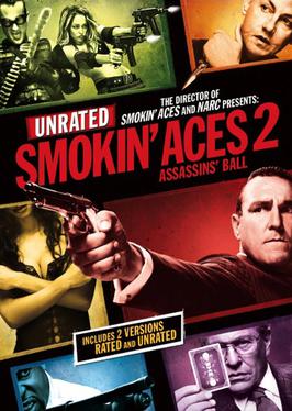 File:Smokin2-poster.jpg