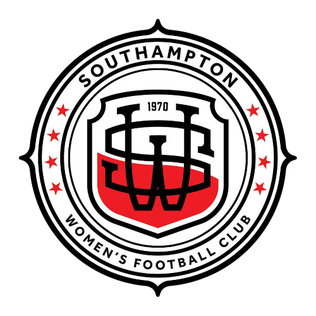 File:Southampton Women's F.C. badge.png