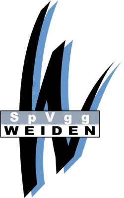 File:SpVgg Weiden.png