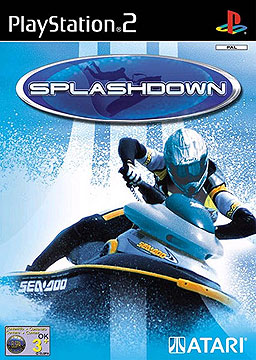 File:Splashdown (video game).jpg