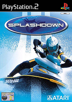 Splashdown_(video_game).jpg