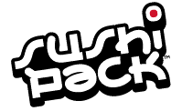 Sushipack-logo.gif