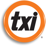 File:TXI company logo.png