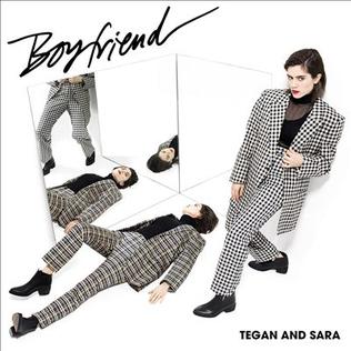 File:Tegan and Sara - Boyfriend (Single cover).jpg