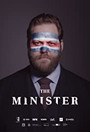 The-Minister-tv-series.jpg