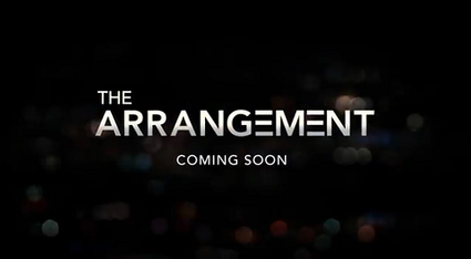 File:The Arrangement Promo Title Card.png