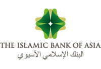 Osiyo Islom banki (logotip) .png