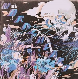File:The Shins - The Worm's Heart.jpg