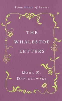 File:The Whalestoe Letters.jpg