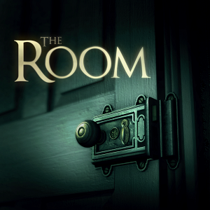 File:The room 2012 vg cover.png