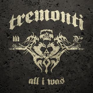 File:Tremontialliwascover.jpg