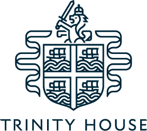 <span class="mw-page-title-main">Trinity House</span> Official authority for lighthouses in England