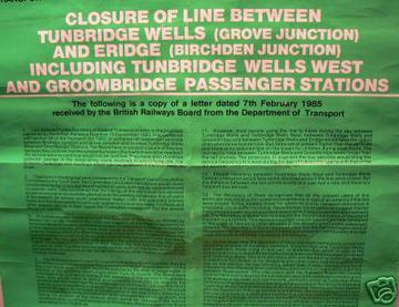 File:Tunbridge Wells West Closure Notice.jpg