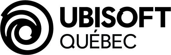 File:Ubisoft Québec.png