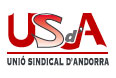 Unio Sindical d Andorra symbol.jpg