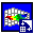 File:VMF icon.png