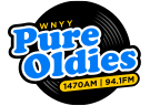 File:WNYY PureOldies1470-94.1 logo.png