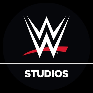 File:WWE Studios logo.jpeg