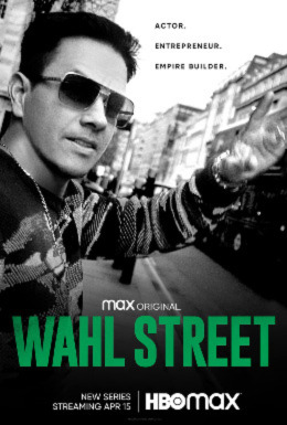 File:Wahl Street Television Poster.jpg