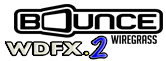 File:Wdfx dt2.png