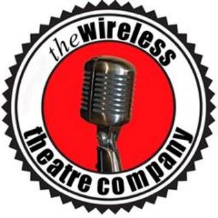 Wireless Theatre Company