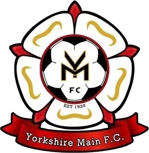 <span class="mw-page-title-main">Yorkshire Main F.C.</span> Association football club in England