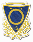 <span class="mw-page-title-main">Östansbo IS</span> Swedish football club