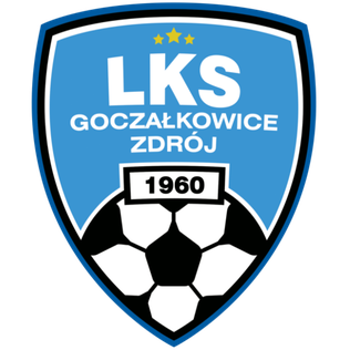 File:ŁKS Goczałkowice-Zdrój logo.png