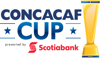 CONCACAF Cup - Wikipedia