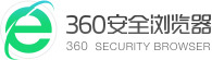 File:360 Secure Browser Logo.jpg