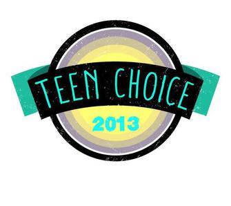 File:58805-logo teen choice awards 2013.jpg