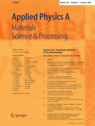 APA-Cover.jpg