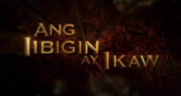 File:Ang Iibigin ay Ikaw title card.jpg
