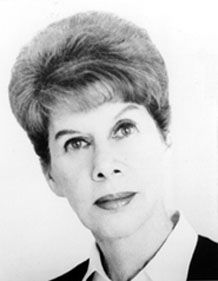 File:Anita Brookner.jpg