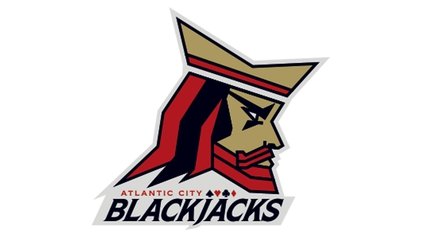 File:Atlantic City Blackjacks Logo.jpg