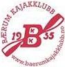 <span class="mw-page-title-main">Bærum KK</span>