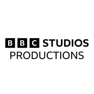 <span class="mw-page-title-main">BBC Studios Productions</span> British content production company