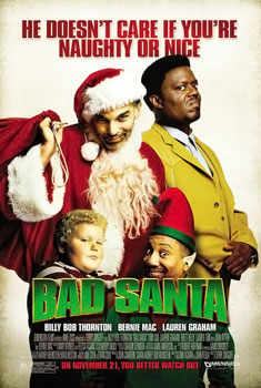 File:Bad Santa film.jpg