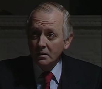 File:Benjamin Whitrow 1991.jpg