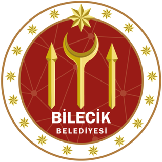File:Bilecik City Logo.png