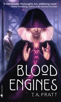 Корица на книгата Blood Engines.jpg